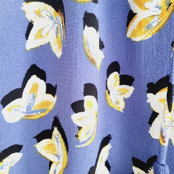 C & E size small dress - Picture 4 of 6